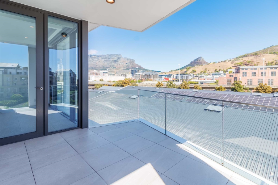 2 Bedroom Property for Sale in Waterfront Western Cape